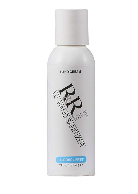 best-hand-sanitizer-lotion-rr