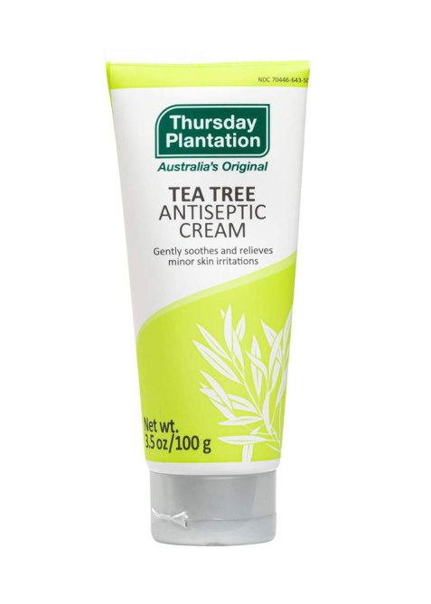 best-hand-sanitizer-lotion-thursday-plantation