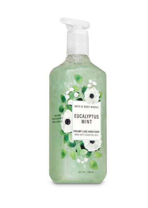 best-moisturizing-hand-wash-bath-body-works