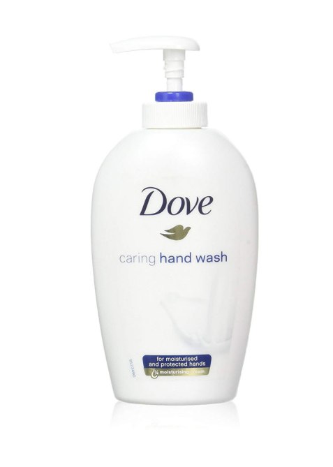 best-moisturizing-hand-wash-dove