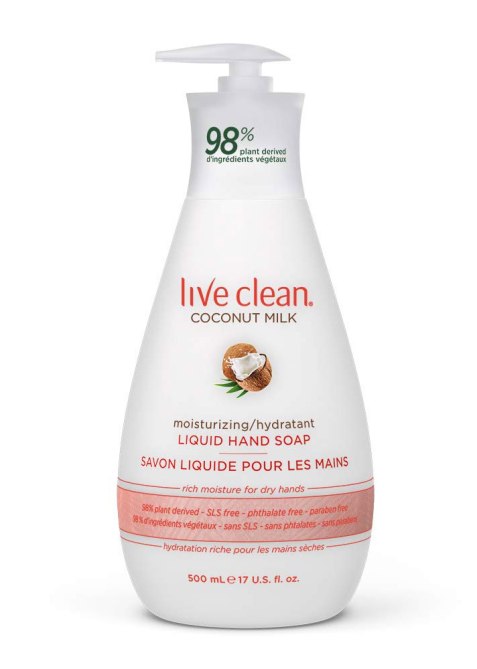 best-moisturizing-hand-wash-live-clean