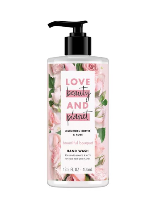 best-moisturizing-hand-wash-love-beauty-planet
