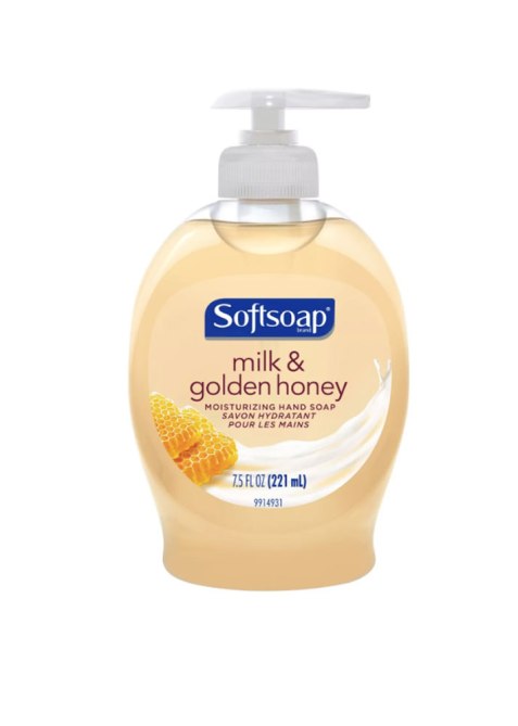 best-moisturizing-hand-wash-softsoap