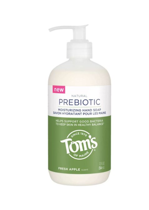 best-moisturizing-hand-wash-toms-of-maine
