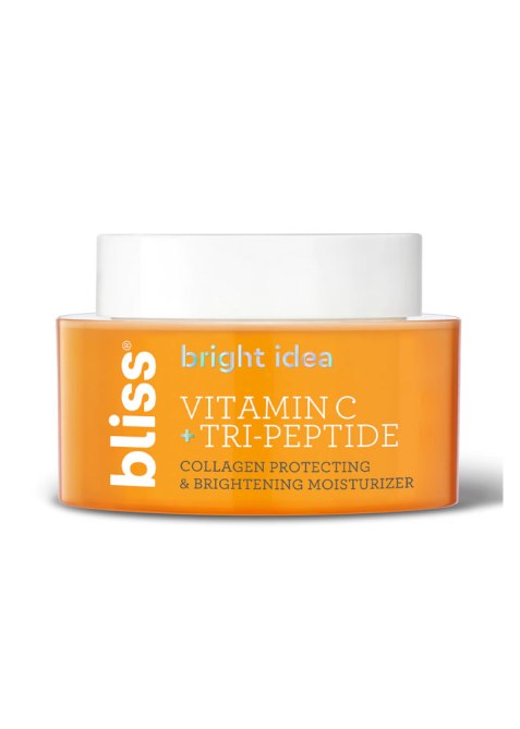 best-peptide-moisturizer-bliss