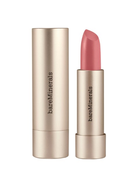 best-satin-lipstick-bareminerals