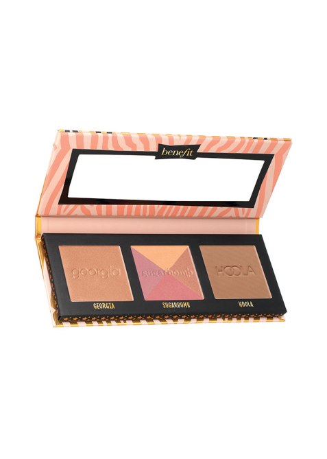 best-ulta-products-2020-benefit