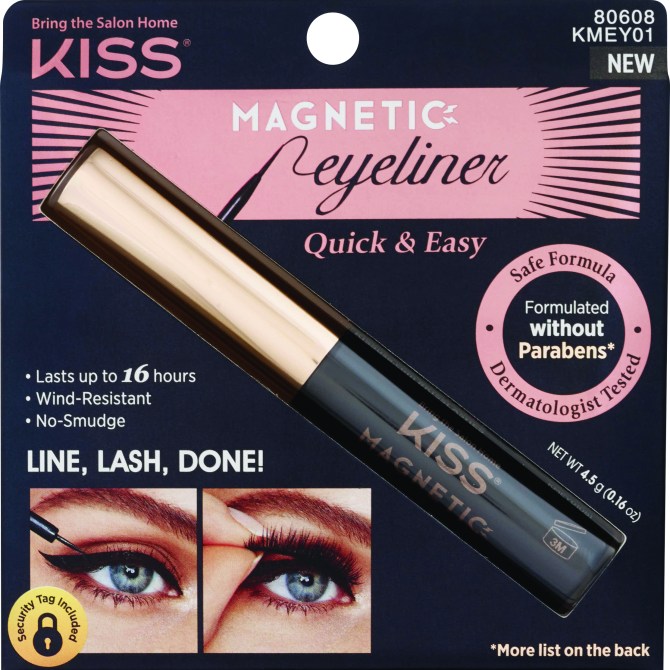 cvs-new-beauty-products-kiss-magnetic-liner