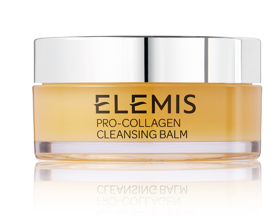 dermstore elemis cleansing balm