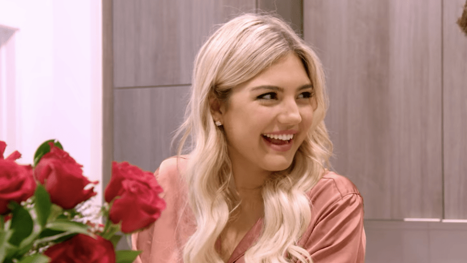 Giannina-Gibelli-Love-Is-Blind