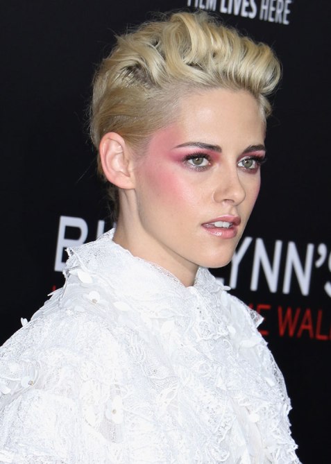 kristen-stewart-hairstyles-1