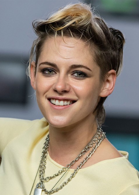 kristen-stewart-hairstyles-17