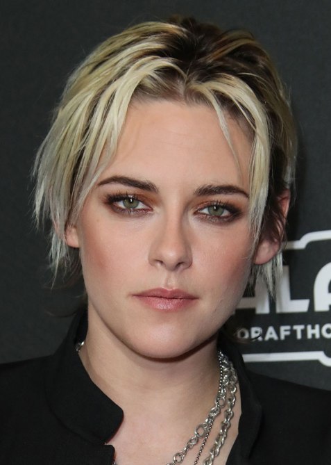 kristen-stewart-hairstyles-20