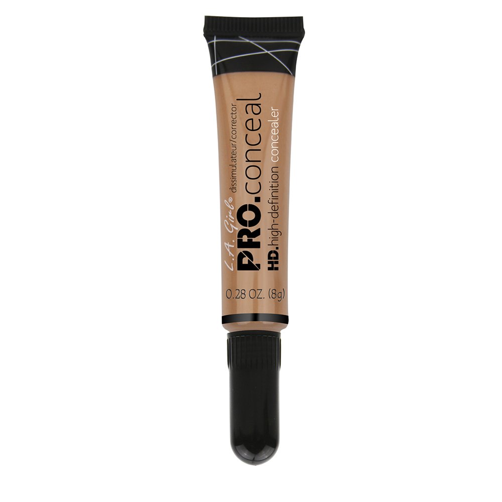 LA-girl-pro-concealer-amazon