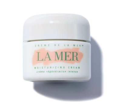 la mer creme de la mer