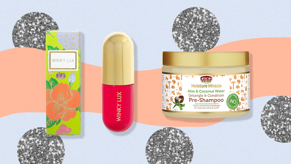 new-drugstore-beauty-products-march-2020