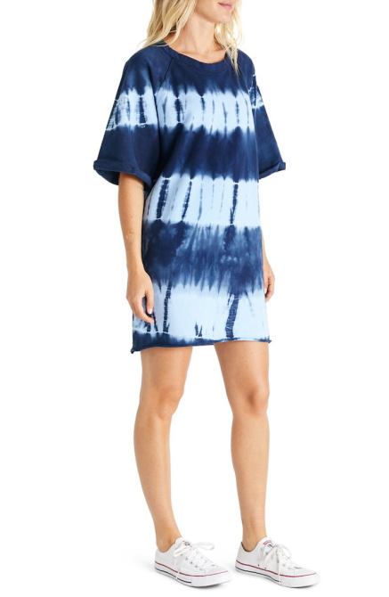 Nordstrom Spring 2020 Sale