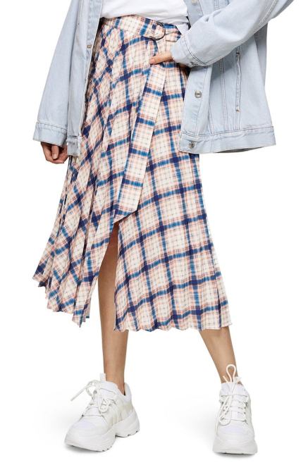 Nordstrom Spring 2020 Sale