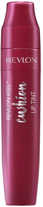 revlon cushion naughty