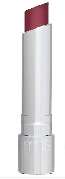 RMS beauty tinted lip balm