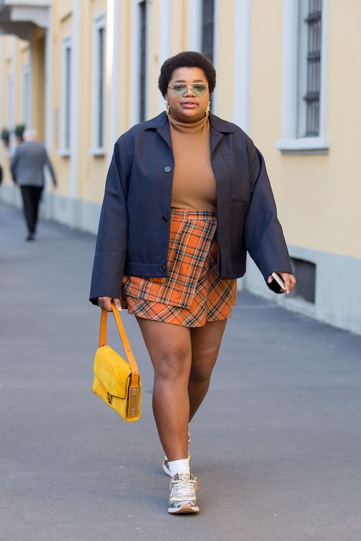 Spring Outfit Ideas 2020