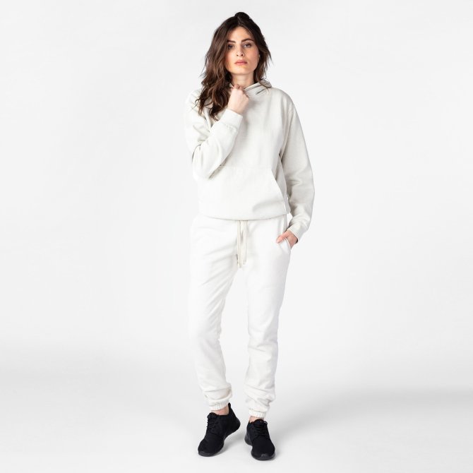 work from home talentless sweatsuit