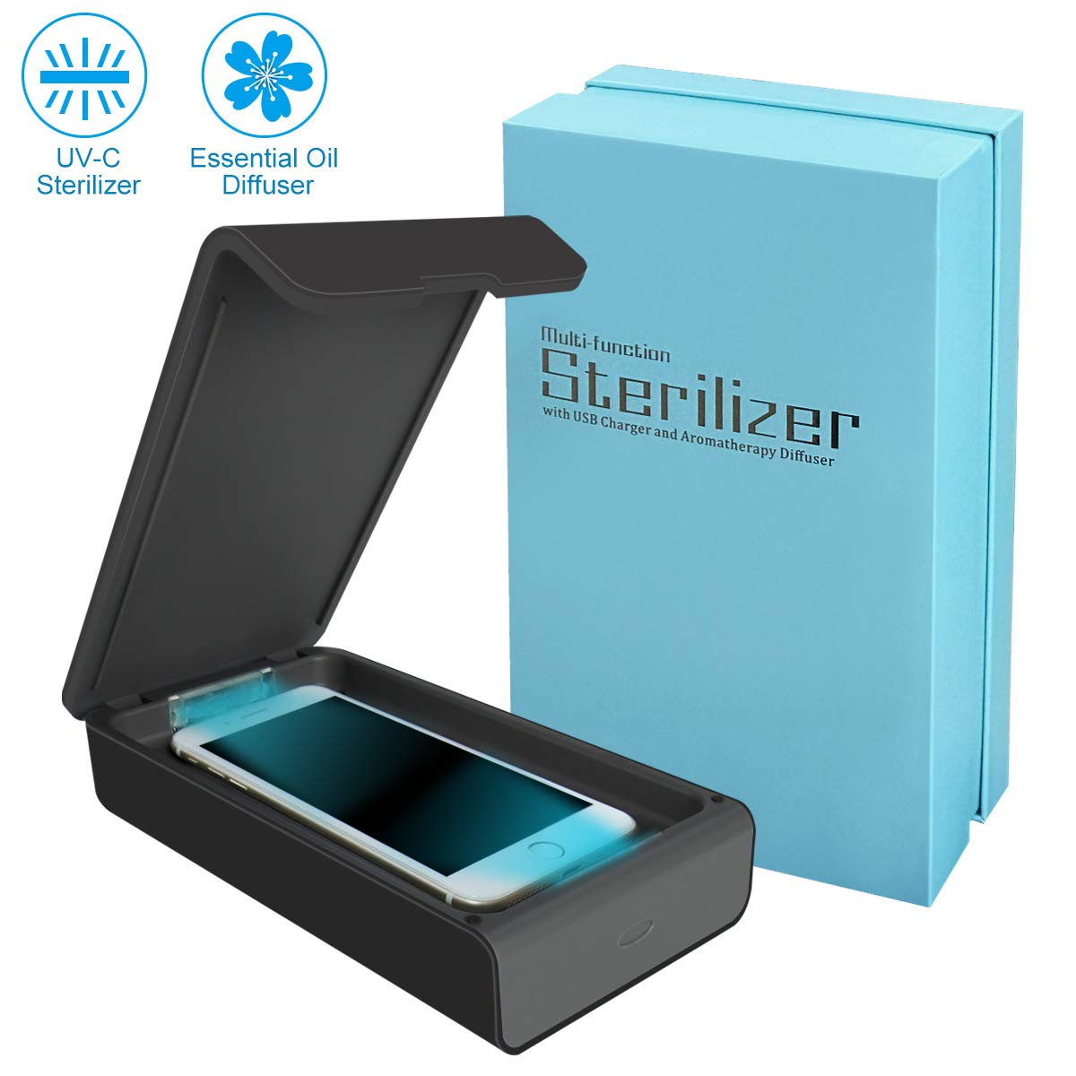 UV-hand-sterilizer-amazon