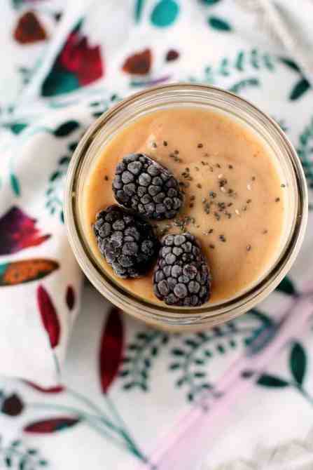 vitamin-c-smoothie-recipe