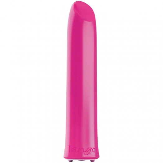 STYLECASTER | Zodiac Signs Sex Toys | mini tango