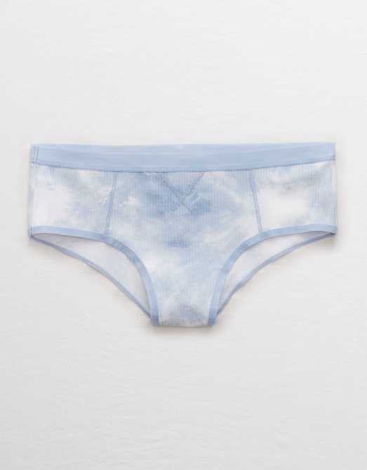 STYLECASTER | aerie spring sale undies