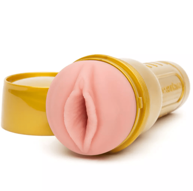 STYLECASTER | Weird Sex Toys