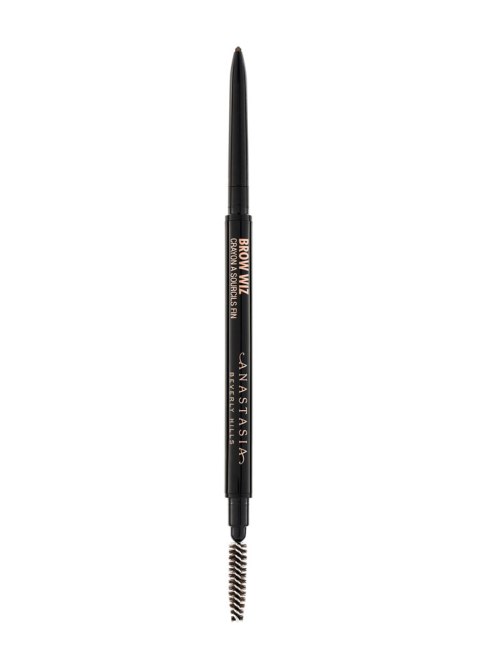Anastasia Beverly Hills Brow Wiz