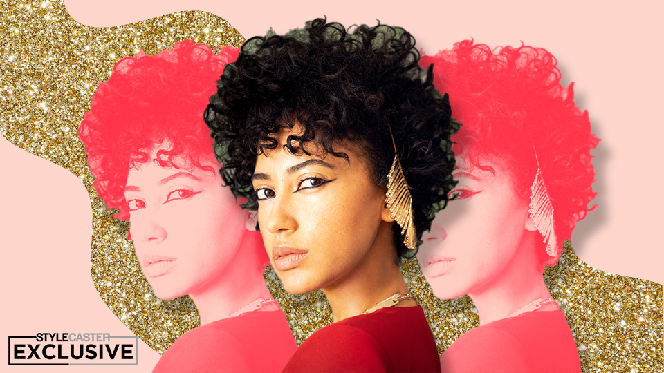 Andy Allo