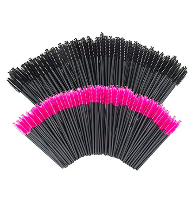 best spoolie brush goworth