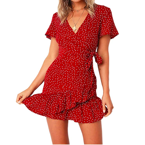 best summer dresses relipop