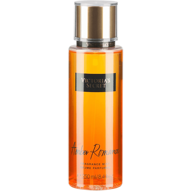 body-mist-victorias-secret