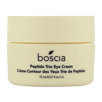 boscia peptide