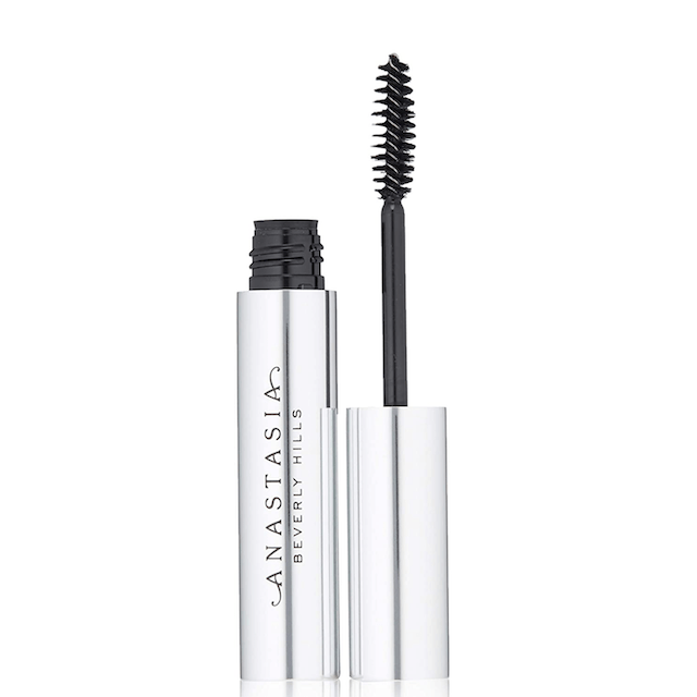 brow-gel-anastasia-beverly-hills