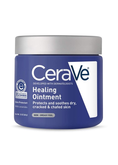 CeraVe Healing Ointment