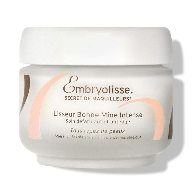 dupe embryolisse artist secret