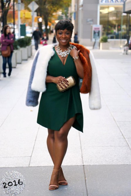 grown-woman-weight-Current-Weight