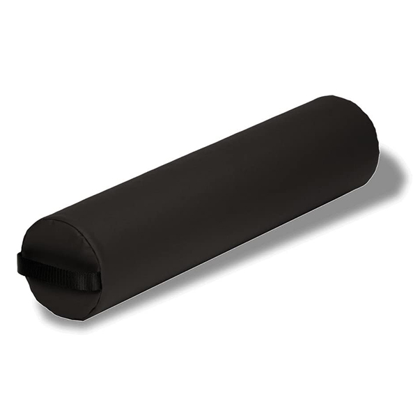 STYLECASTER | dominant sex positions