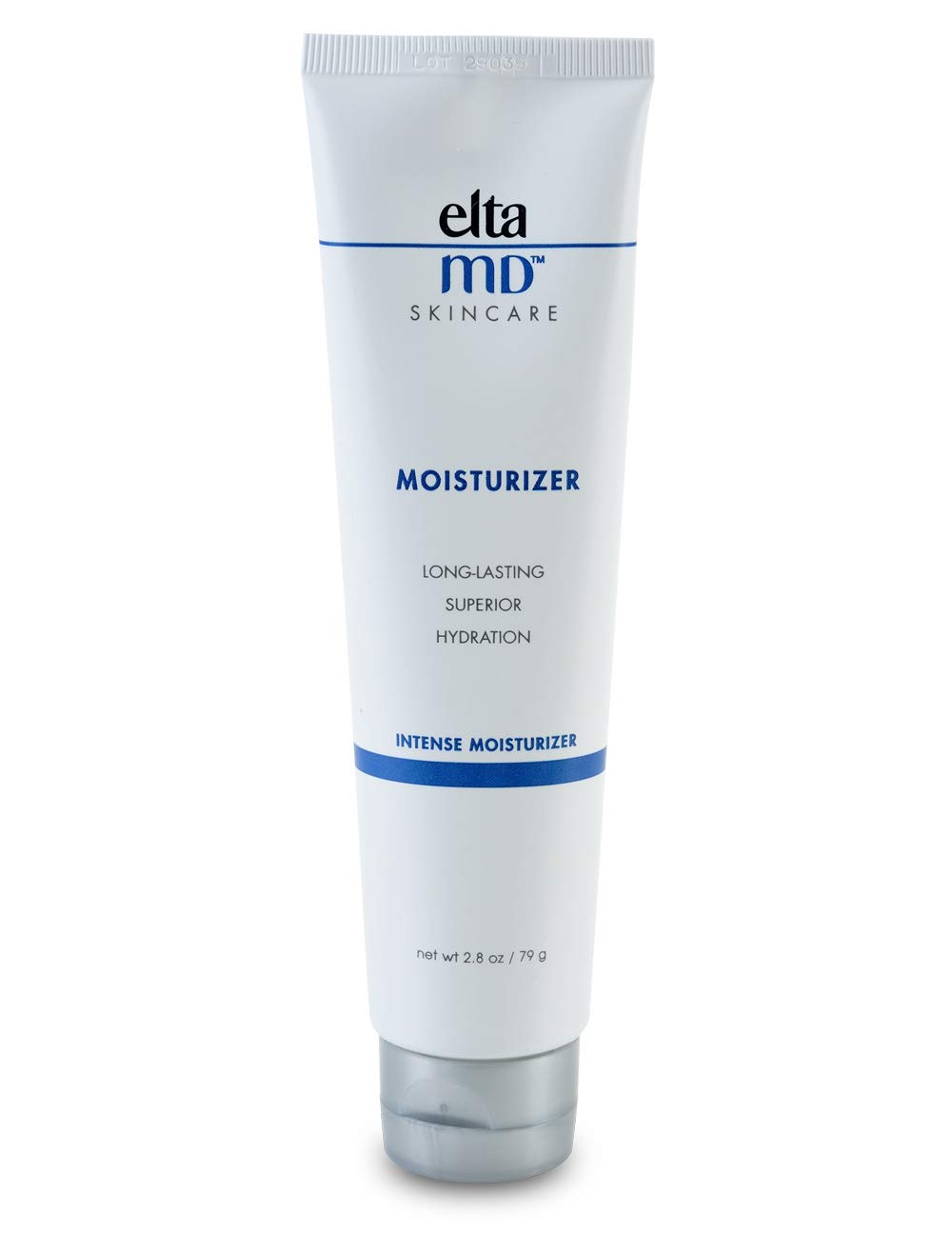EltaMD moisturizer