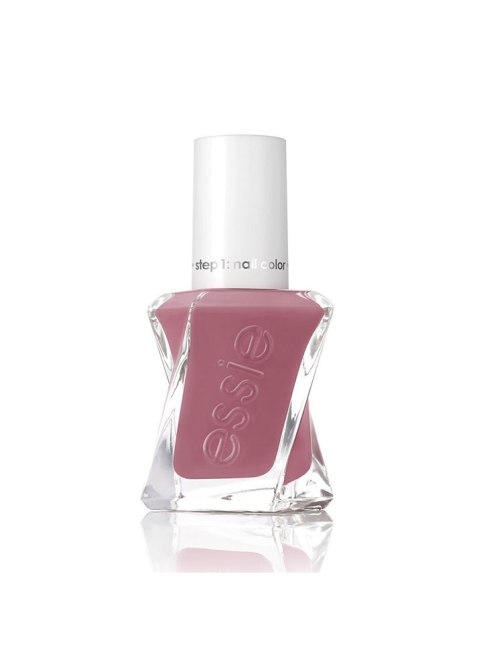 Essie Gel Couture Polish
