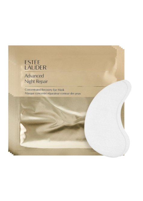 Estee Lauder Advanced Night Repair Concentrated Recovery Eye Mask