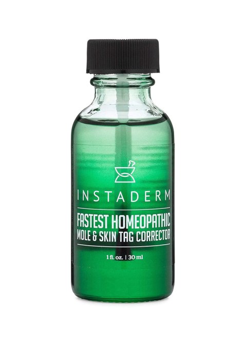 Instaderm Skin Tag Remover & Mole Corrector