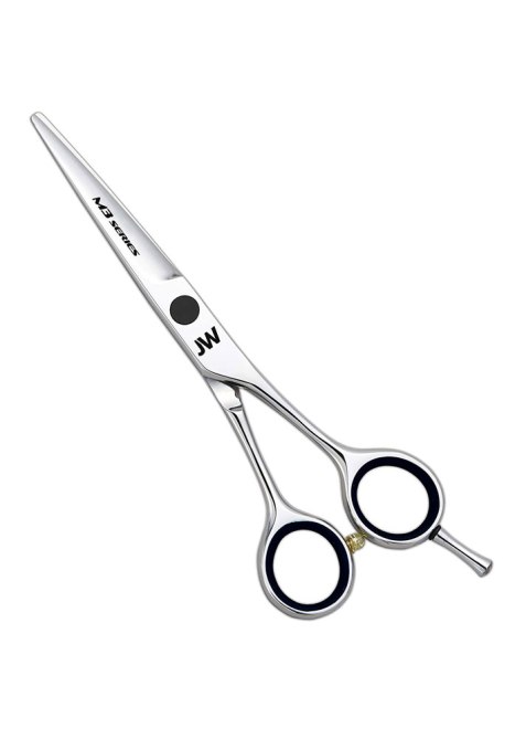 JW Shears