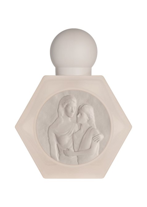 KKW Beauty Kim x Kris