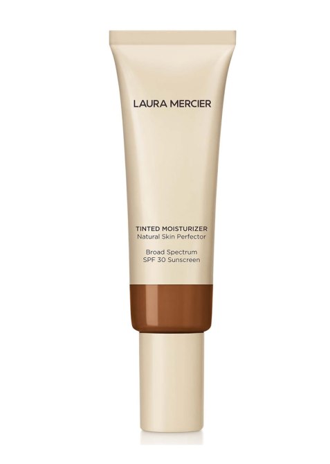 Laura Mercier Tinted Moisturizer