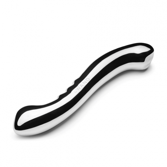 STYLECASTER | dominant sex positions